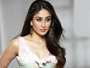 Kareena Kapoor dumps Milan Luthria over ex-beau Shahid Kapoor?